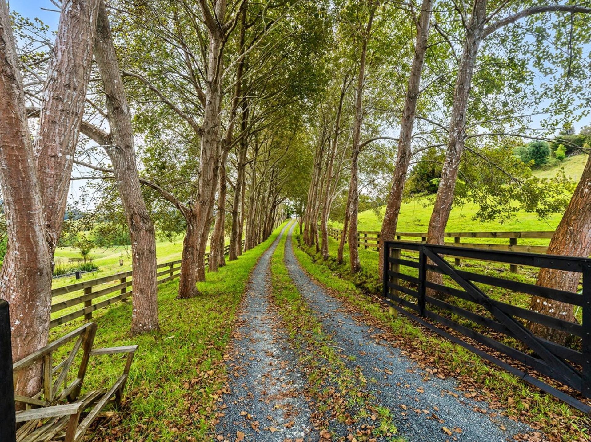 Country Idyll - Sandspit Holiday Cottage Buitenkant foto